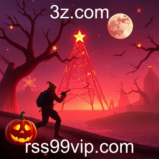 Tendências e Desafios dos Jogos em 2026