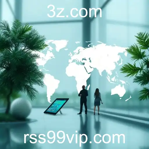 O Impacto dos Jogos em 2025: Uma Nova Era de Entretenimento