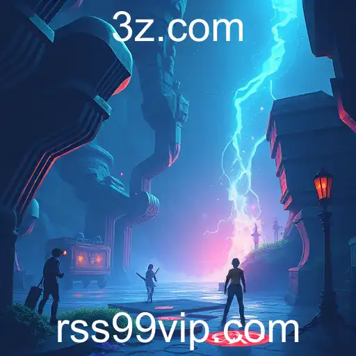 Ascensão dos Jogos Indie em 2025