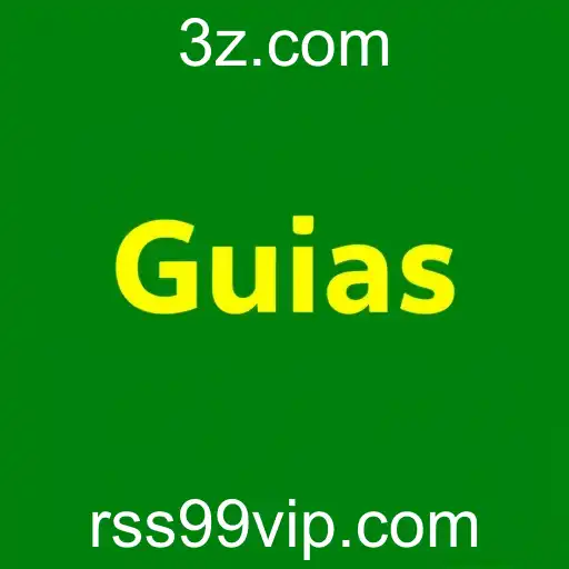 A Revolução dos Jogos com Realidade Aumentada