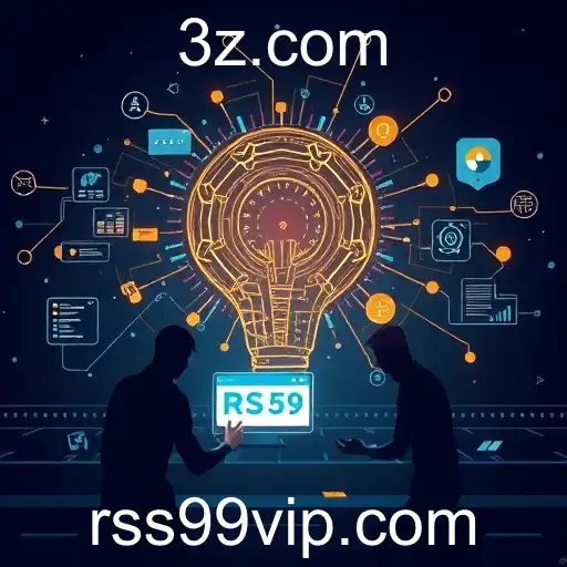 Avanços Tecnológicos Revitalizam o RSS99 no Mundo dos Jogos