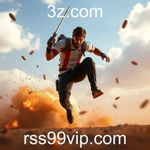 Tecnologia Avança: A Transformação Digital em 2025