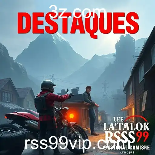 A Influência da RSS99 no Cenário Digital Atual